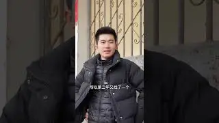 Yet Another Failed Attempt in the Countryside - Hilarious Joke & Fun Video