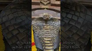 Naga Panchami &ndash; Celebrating the Sacred Serpent