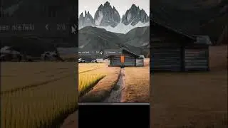 photoshop generative fill techniques