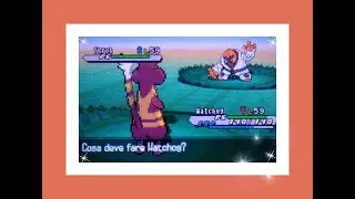 [Repel Trick] Shiny Throh after 15031 RE's