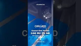 Dr. Alexander Aslani - Cirumed.es