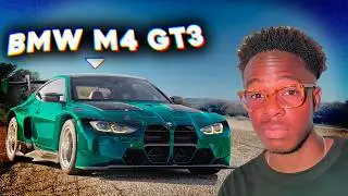 Ranking TJ Hunt's Car Collection!