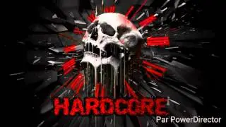 Mr.Blindcore-Housweister