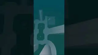 ragdoll engine banjir #music #roblox #fypシ #memes