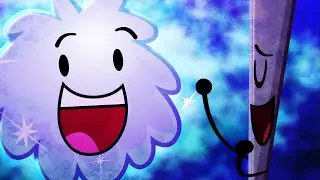 Maru&rsquo;s BFDIA Audition [PENDING]