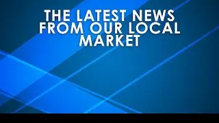 St. Cloud Real Estate: How Is Our St. Cloud Market Faring Right Now?
