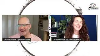 Monthly OSINT News & Tools - August 2022