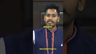 Yatin Bhashakar Duggal - Dream Big for India's Future🔥✨ #shorts #shortsvideo #shortsfeed #motivation