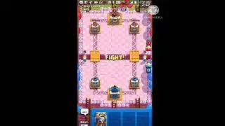 DEFINITION OF MAKING RAGE QUIT
