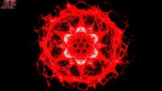 Asterisk Lazarta Star ☆ (Chaos Magick) |