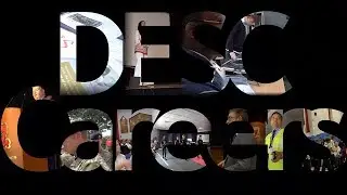 DESCareers Awareness Week