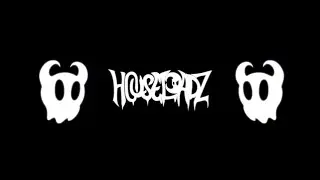 Dubloadz - Hoseloadz Flip&acute;s /pt.1