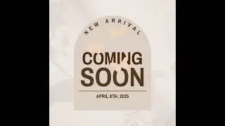 Come On Sis&hellip; Let&rsquo;s Heal (Your Soft Space Is Coming)
