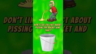 Music festivals - down to the crust podcast clip 4 #podcastclips #funny #downloadfestival