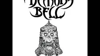 Demons Bell- neverending nights