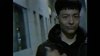 Young Vene - Loca (Shot by @Chrisvizwolf)