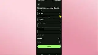 How to Send Money to a Bank Account from Wise App? 2024