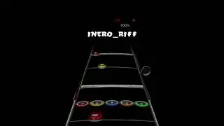 Juanes - La Camisa Negra - Drumless
