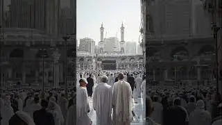 Beautiful place on the earth surface 