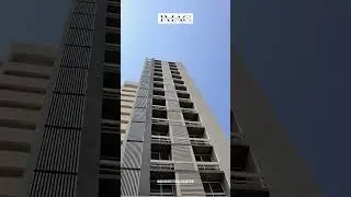 IMAC Architectural Ceiling | Metal-False-Ceiling | Exterior-Cladding | Sun-Louvers📞+91 83474 74424