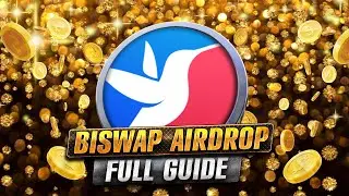 WHAT IS BISWAP ? BISWAP FULL GUIDE |BISWAP COIN NEWS
