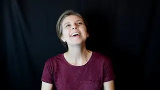 Being An Actor During A Pandemic (Finding Work, Auditioning, and Audition FAILS)!