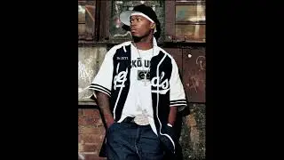 [ free for profit ] 50cent + rsieh raxan + swagg4u type beat - 