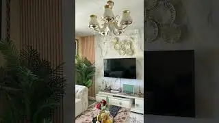 Interior designing| Interior Decorating| Budget m Interior designing | #pakistan #sginteriordesign