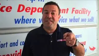 USAUTO SALES