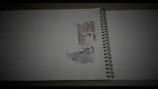 Extrait Monsieur, la v&eacute;ritable histoire de Rocket