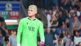 FC Porto vs OGC Nice 3-0 Highlights | UEFA Europa League - 2025/2026