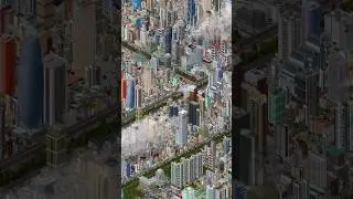 1 millions City| TheoTown