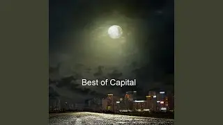 Feel the Rhythm (Club Version)
