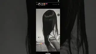Fake chat (A amiga invejosa! 😤) história completa 🫶🏼