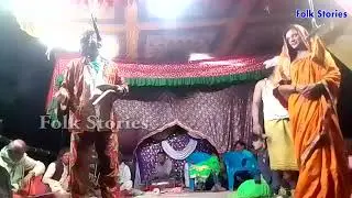 Alaha Udal Nach Sodhari Ke Ladaee Part 18 Baihari Party Laxmi Thakur M  9809634767