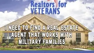 Ft Bliss : New Homes Available