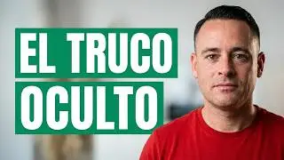 El 95% NO Sabe Esto de los Anuncios de Google Ads 💸y Pierden Más del 50% de Sus Clientes Cada Día
