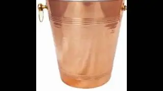 moscow mules manufacturer in moradabad, manufacturer of copper mug