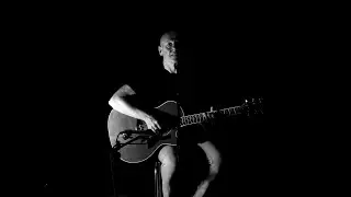 The Mill Sessions Ray Humphries Who Is Al?
