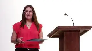 EdChoice Partners Describe Our Work