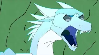 Qibli's roommate