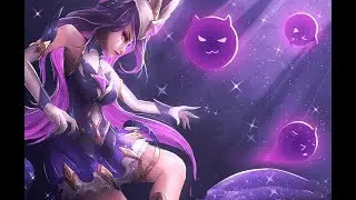Syndra