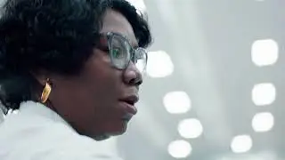 CTIA 5G innovators: Ericsson USA 5G Smart Factory