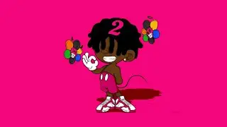 FREE DaBaby Type Beat 2020 - 