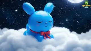 Hindi | बॉबी की बड़ी यात्रा | Bobby Big Journey | kids song