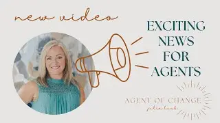 Real Estate Agents Unite... Join our Local Online Communities !