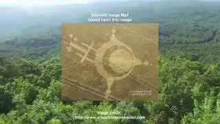 Silent4D Image Mp3 - Ankh - PT sutton 7 - 2016