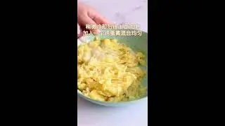 How can we miss the pineapple season Pineapple pie is easy to make and tastes better than the ones b