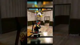 Free fire @worse fighting forever #freefire #shorts #graduate #fighter