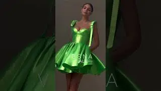 AUGUST SALE WEEK Только с 11 по 18 августа Скидки до -60% на избранные модели